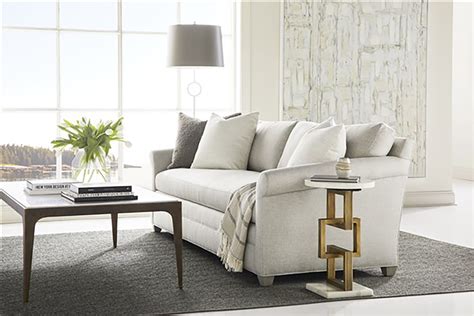 are vanguard sofas good quality